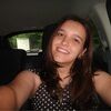 madilyncarte578